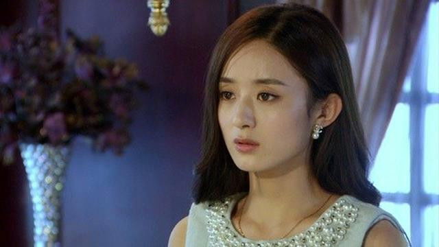 Still image for The Wife's Secret season 1 episode 53: Episode 53 Still image for The Wife's Secret season 1 episode 53: Episode 53