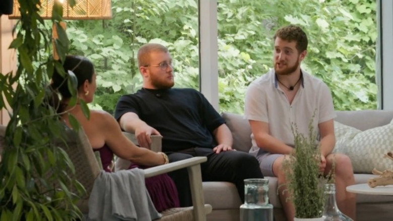 Episode 13