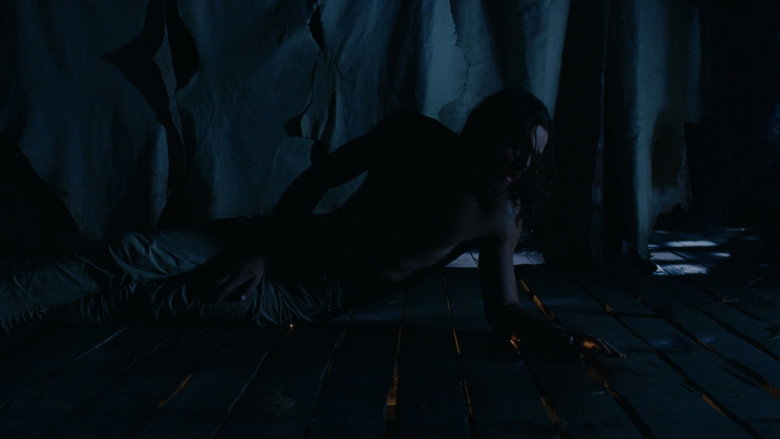 Imagen de la película