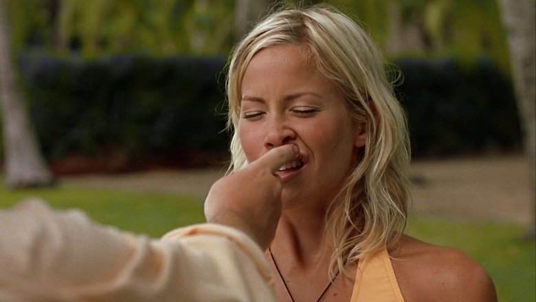 Club Dread (2004)