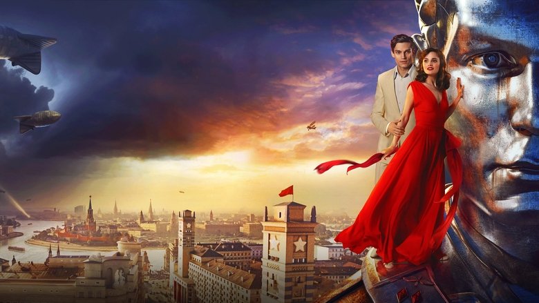 Медиа изображение