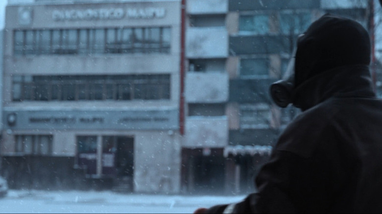 Njqobuvi6geqg1fhwga35c0aekd