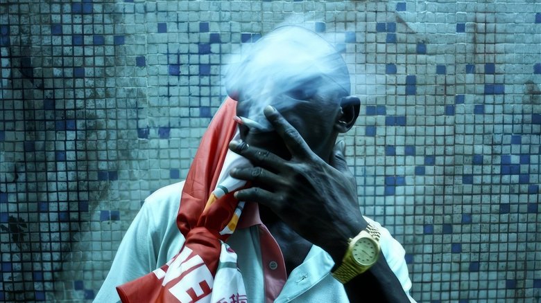 Gallery image from nJQyDHuzMF0sgt8YiTZiv2c0Jtm.jpg