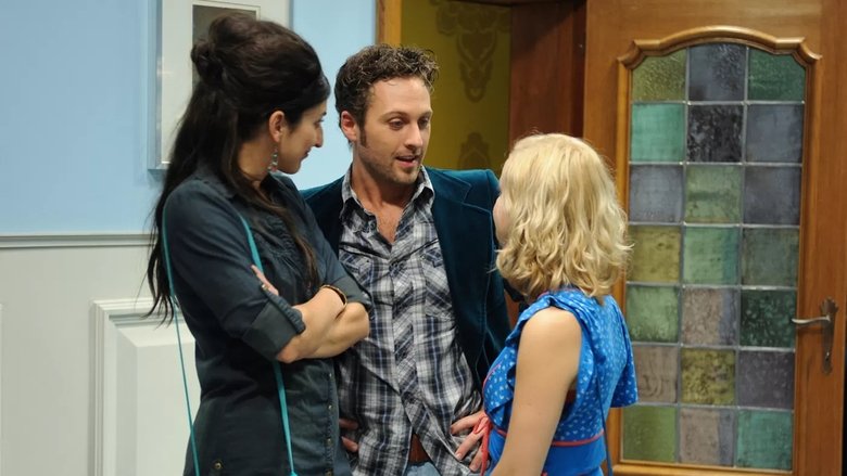 Still image for Ella season 1 episode 16: Episode 16 Still image for Ella season 1 episode 16: Episode 16