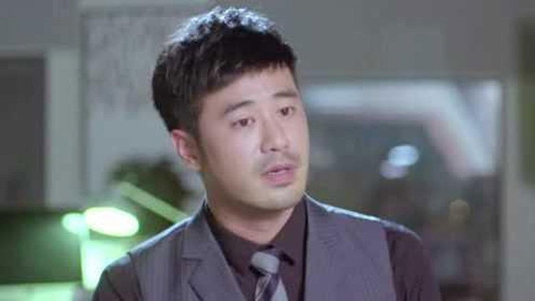 Still image for 你好乔安 season 1 episode 7: Episode 7 Still image for 你好乔安 season 1 episode 7: Episode 7