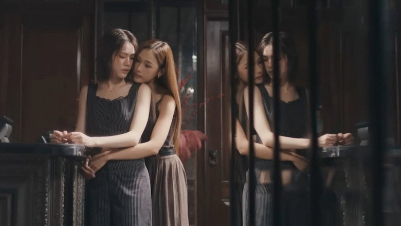 Gallery image from nJTjt17eIxPCwAKOyK5a8UsbwkS.jpg