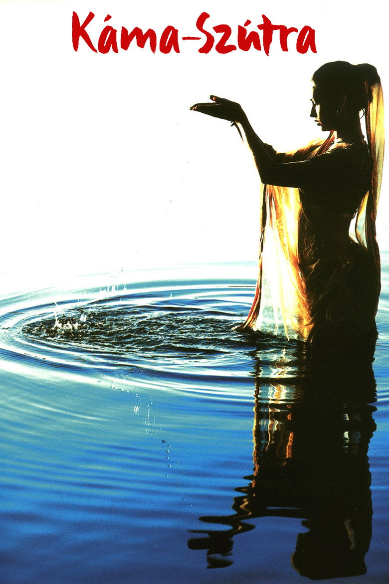 K&aacute;ma-Sz&uacute;tra (1997)