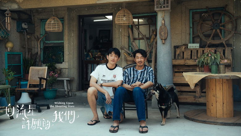 Movie backdrop thumb