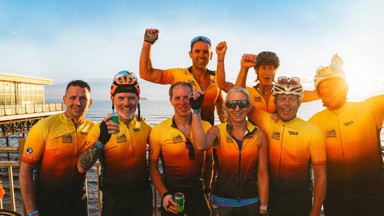 Gallery image from nJYi0ufTThFFqgipLAtaBYT7IQy.jpg