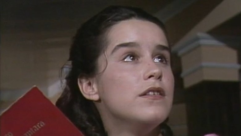 Still image for Escrava Isaura season 1 episode 24: Chapter 24 Still image for Escrava Isaura season 1 episode 24: Chapter 24