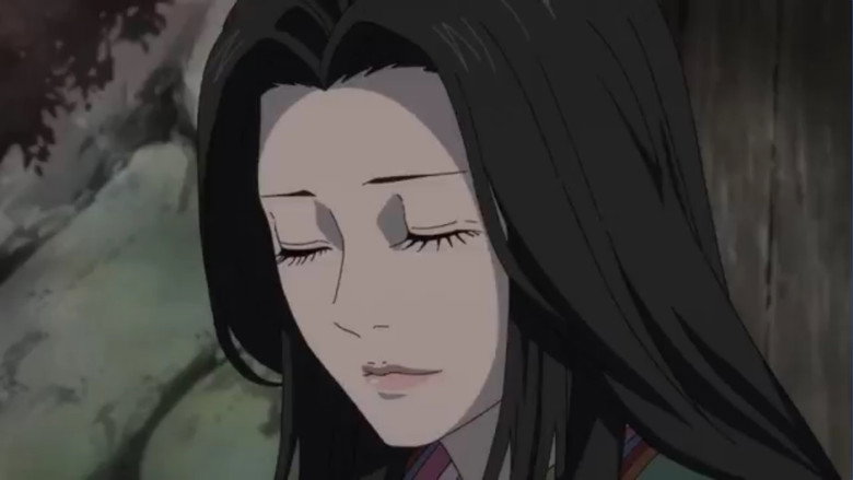 Still from Dororo - Season 1 Episode 22