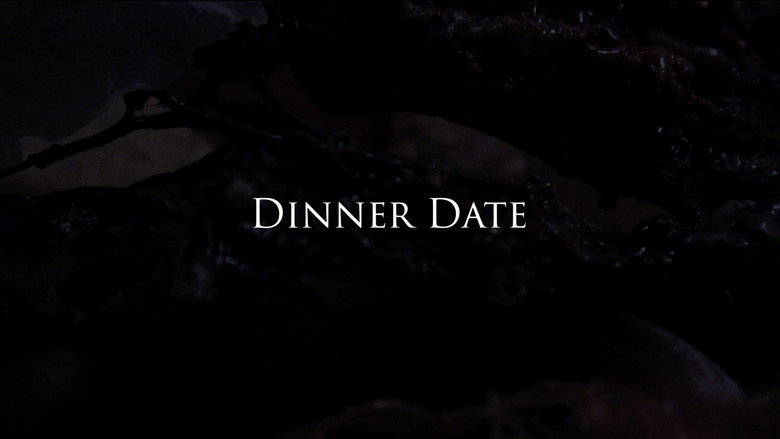 Dinner Date galeri 3