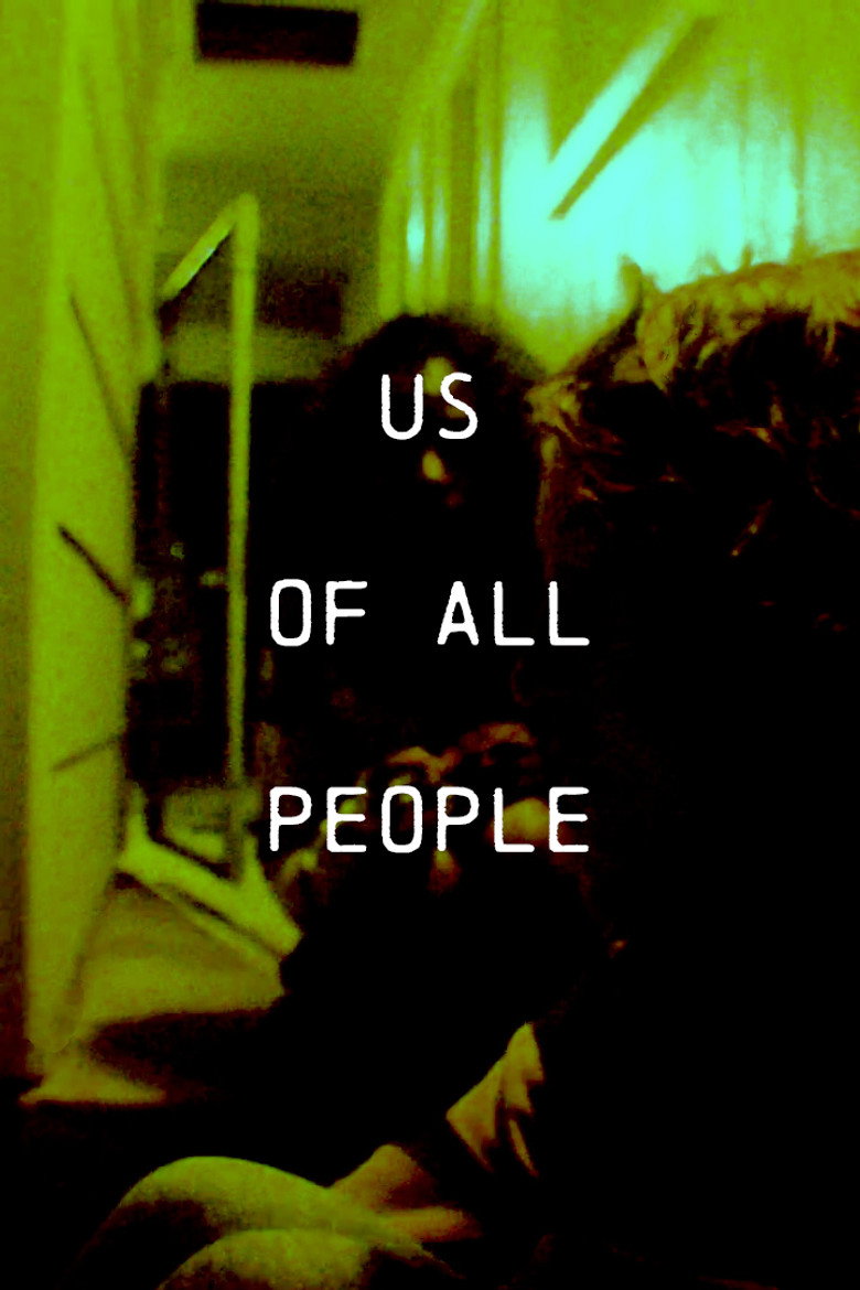 Imatge de Us of All People