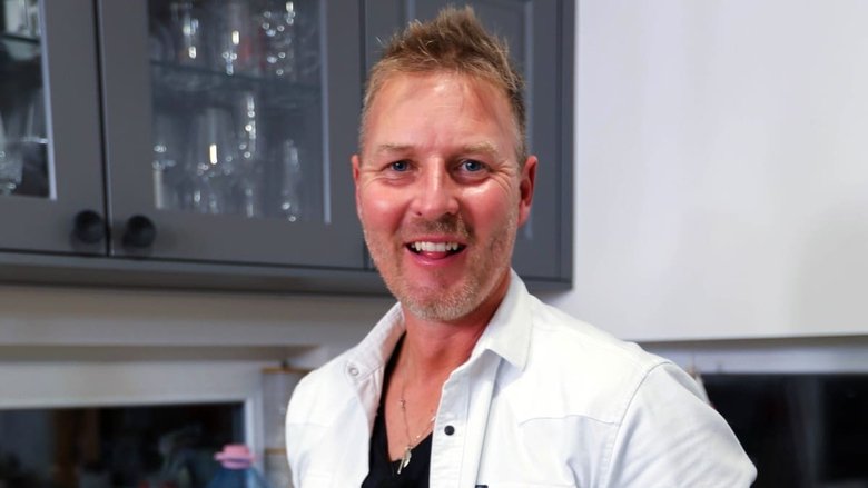 Prostřeno! Sezóna 30 Epizoda 15 bombuj