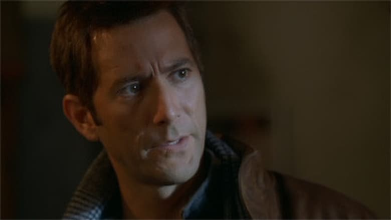 Spider-man No Way Home Online Subtitrat In Romana