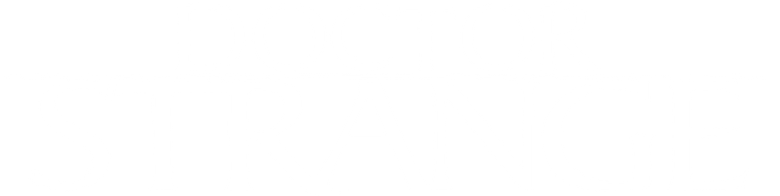 Imagen de Doctor Strange: Hechicero supremo