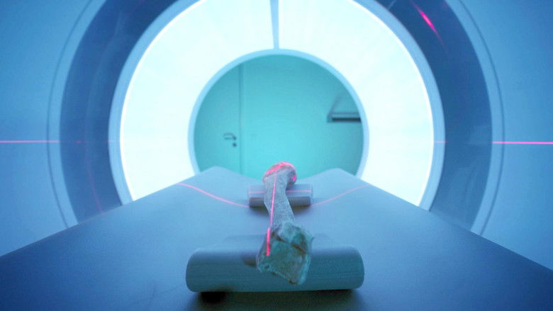 Still image for Crime Scene: Antiquity season 1 episode 5: Conspiracy and Revenge Still image for Crime Scene: Antiquity season 1 episode 5: Conspiracy and Revenge