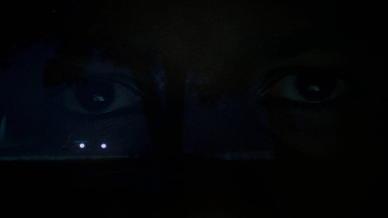 Devil in a Blue Dress (1995)