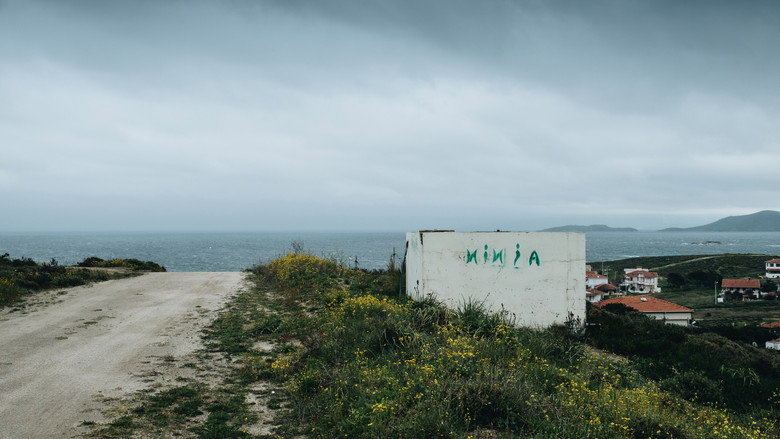 Imatge de The Annesi Ninja