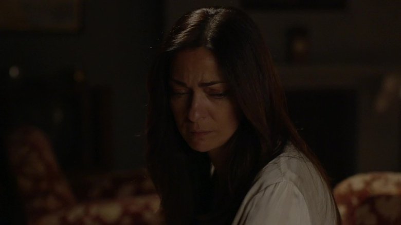 Still image for Electra season 1 episode 85: Episode 85 Still image for Electra season 1 episode 85: Episode 85