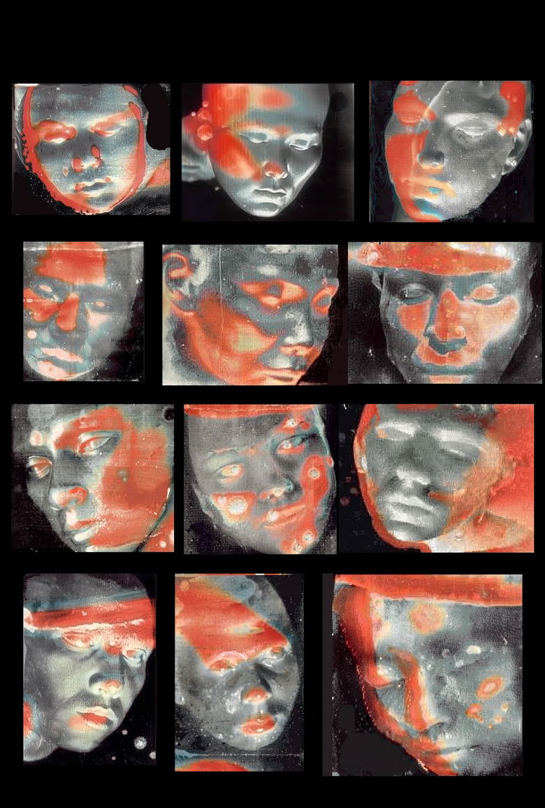 Imatge de The End of All Wanting