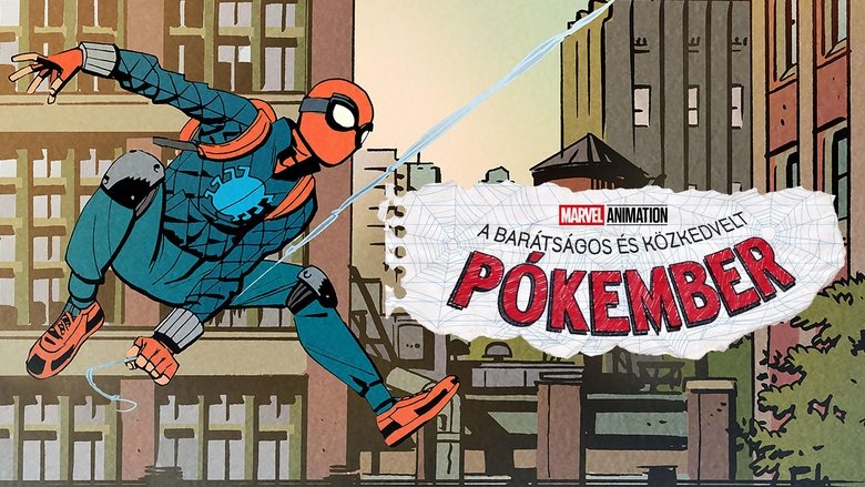 Gallery image from nJs2Dg4zHp2ayvZa6Geo067fotU.jpg