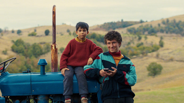 Медиа изображение