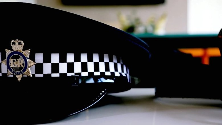 Still image for Cops Who Kill With Will Mellor season 1 episode 4: Stephanie Lazarus Still image for Cops Who Kill With Will Mellor season 1 episode 4: Stephanie Lazarus