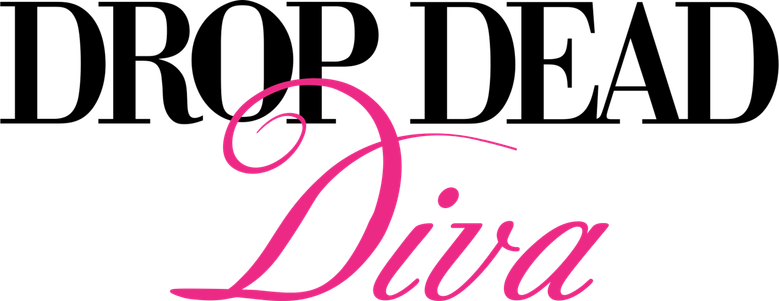 Drop Dead Diva