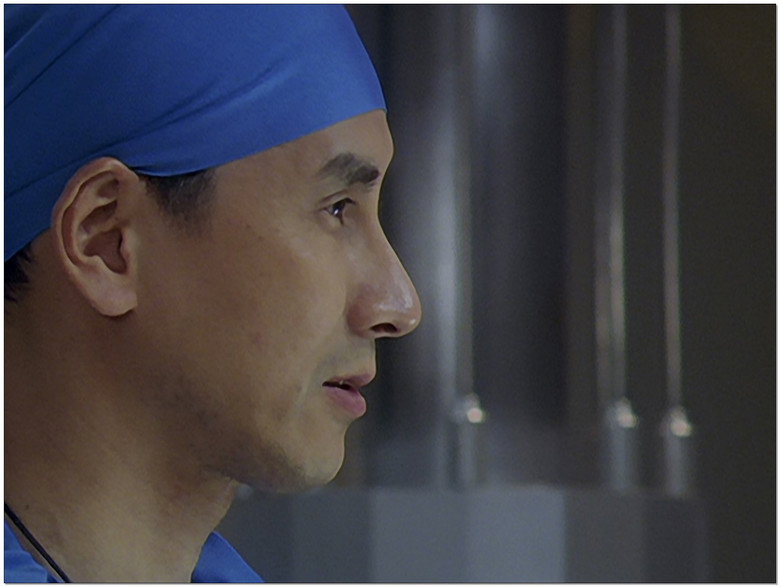 Still from 迪迦奥特曼 - 第 1 集 45
