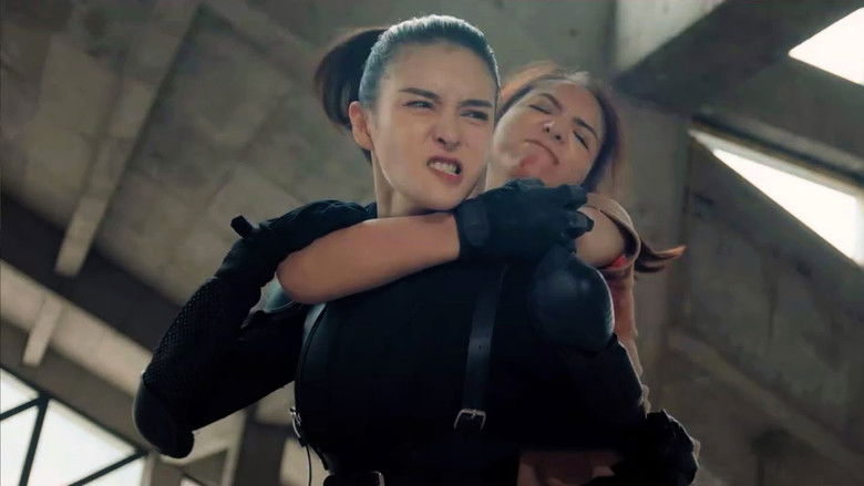 Gallery image from nK6RTLRqVNJzx7Ft1rUNTlD0Gxf.jpg