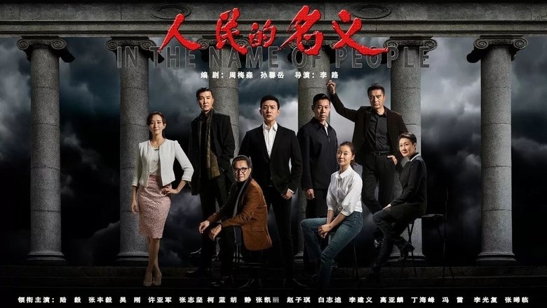 Gallery image from nK7PPI983JTemZ97WT6qMs8wrQQ.jpg