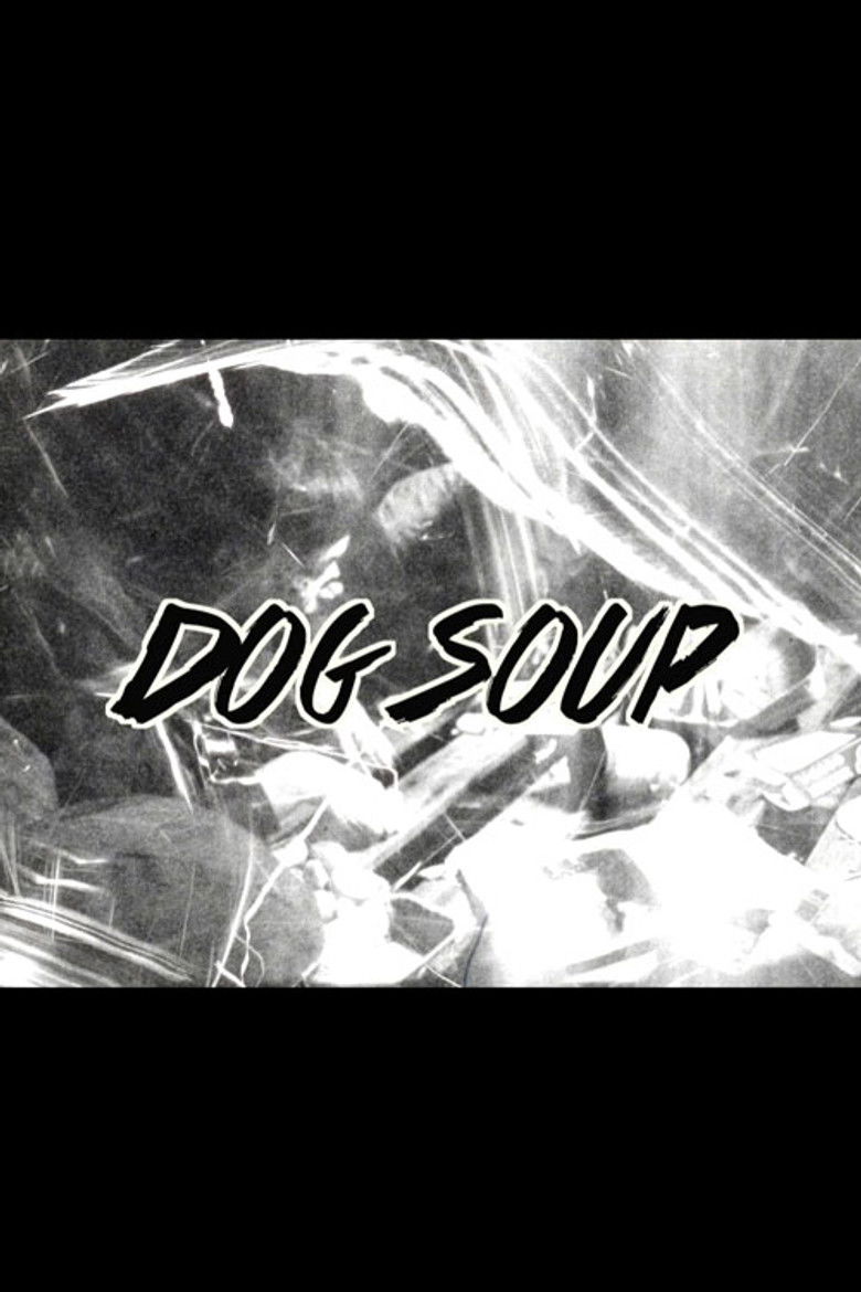 Imatge de Dog Soup
