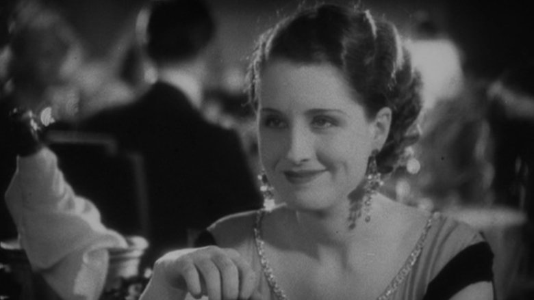 Gallery image from nKAbXKN1nngHvQ0tRTxcBBpDlyn.jpg