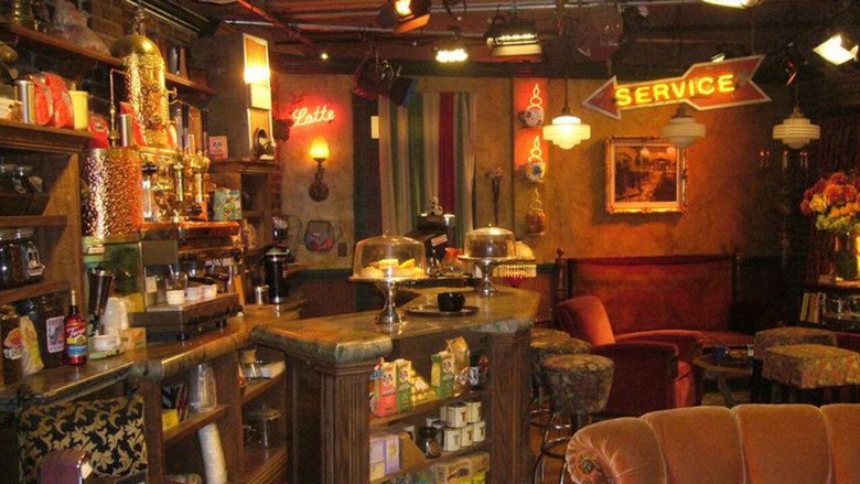 Gallery image from nKEC1cAFTJl1H7LRwTTSn18vmQS.jpg