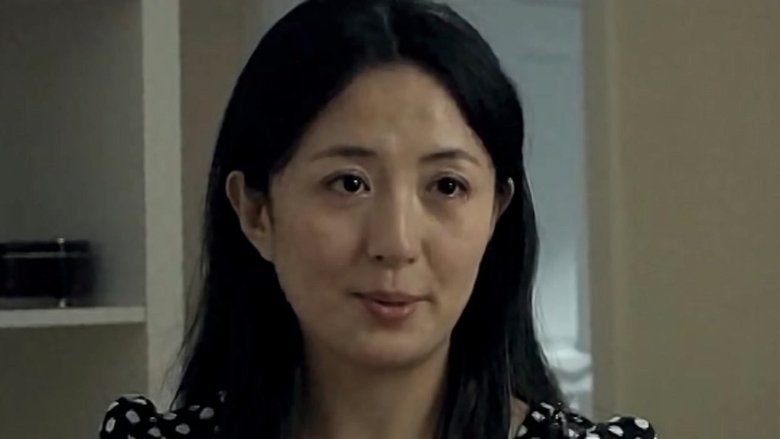 Still image for 天下人家 season 1 episode 31: Episode 31