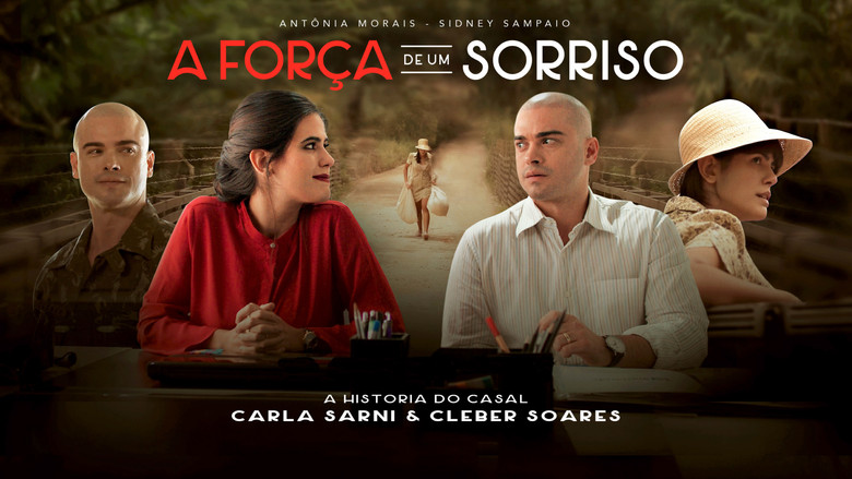 Gallery image from nKGP1mqZIHr0neK4ew875NZFnkT.jpg