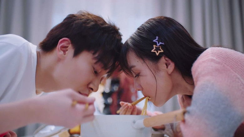 Still image for I Belonged to Your World season 1 episode 9: Episode 9 Still image for I Belonged to Your World season 1 episode 9: Episode 9