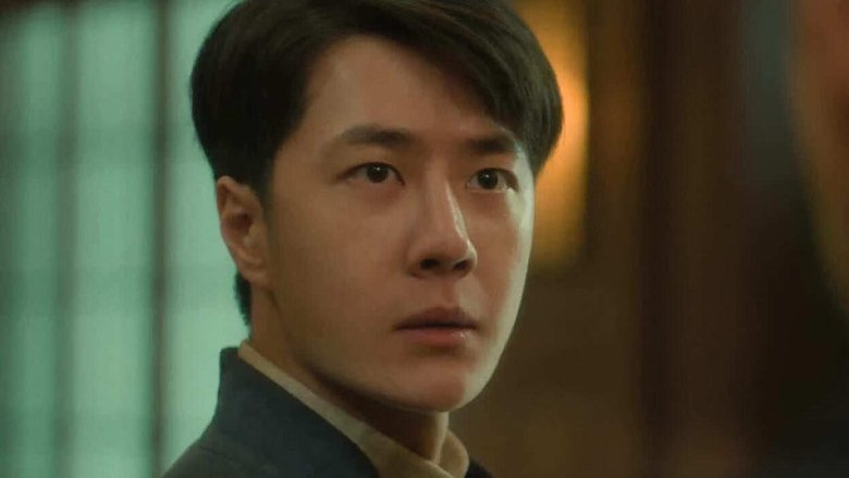 Still image for War of Faith season 1 episode 28: Episode 28 Still image for War of Faith season 1 episode 28: Episode 28