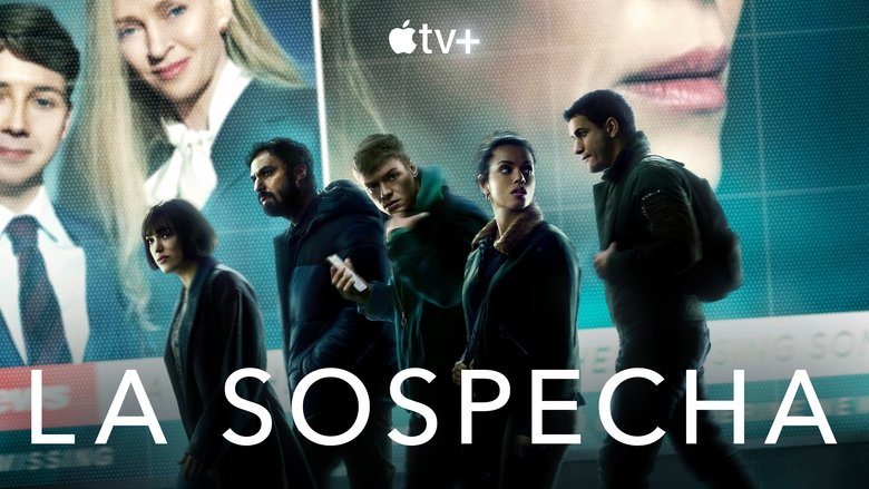 Gallery image from nKHEZO8G0eZQPvV1dBgBtM1NPmQ.jpg