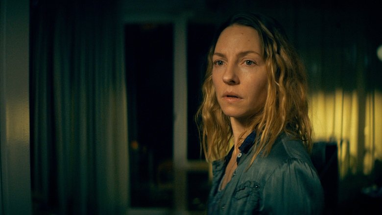 Still image for A Better Place season 1 episode 2: Episode 2 Still image for A Better Place season 1 episode 2: Episode 2