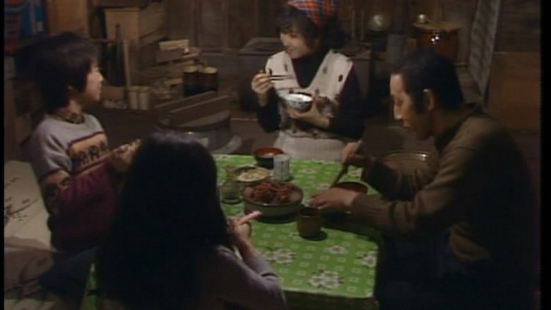 Still image for Kita no kuni kara season 1 episode 5: Episode 5 Still image for Kita no kuni kara season 1 episode 5: Episode 5