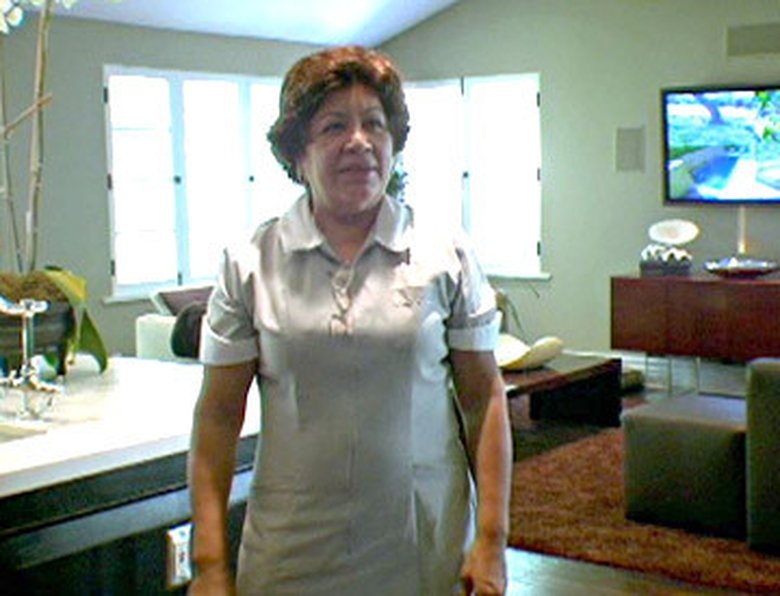 Still image for Flipping Out season 1 episode 4: Bargaining Tactics Still image for Flipping Out season 1 episode 4: Bargaining Tactics