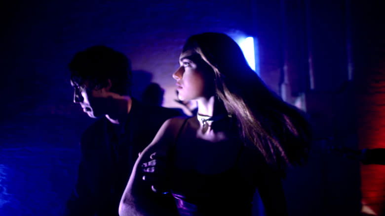 Медиа изображение