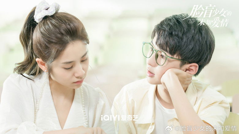 Gallery image from nKLH61l0UUVLQ6MNjWmi7AFpoq5.jpg