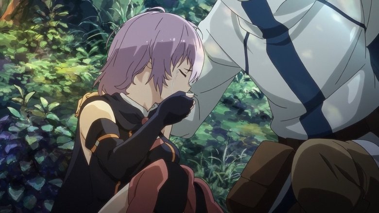 We Became A Family Ep 1 Eng Sub Grimgar of Fantasy and Ash Episode 1 English Dubbed | AnimeOnline360