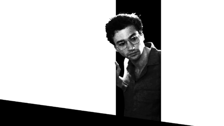 Gallery image from nKMMGtbZMjUHvtJB2vja1ZUtkb.jpg