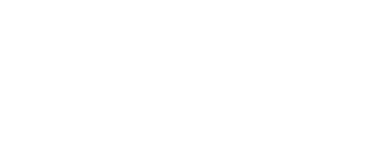 Imagen de La fuente de la juventud
