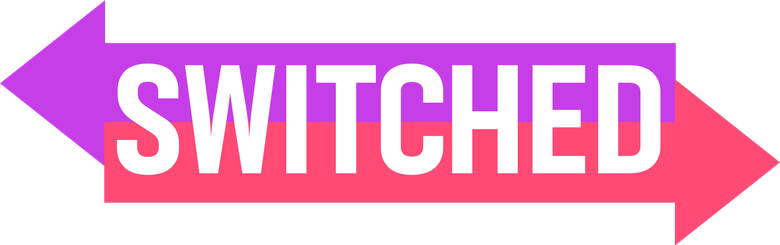 Imagen de Intercambiando Vidas (Switched)