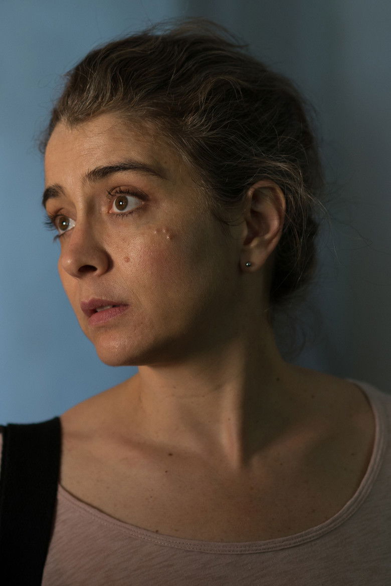 Imatge de Los sonámbulos